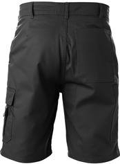 NOVARA Korte Werkbroek