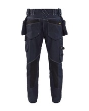 19901141 Arbeitshose X1900