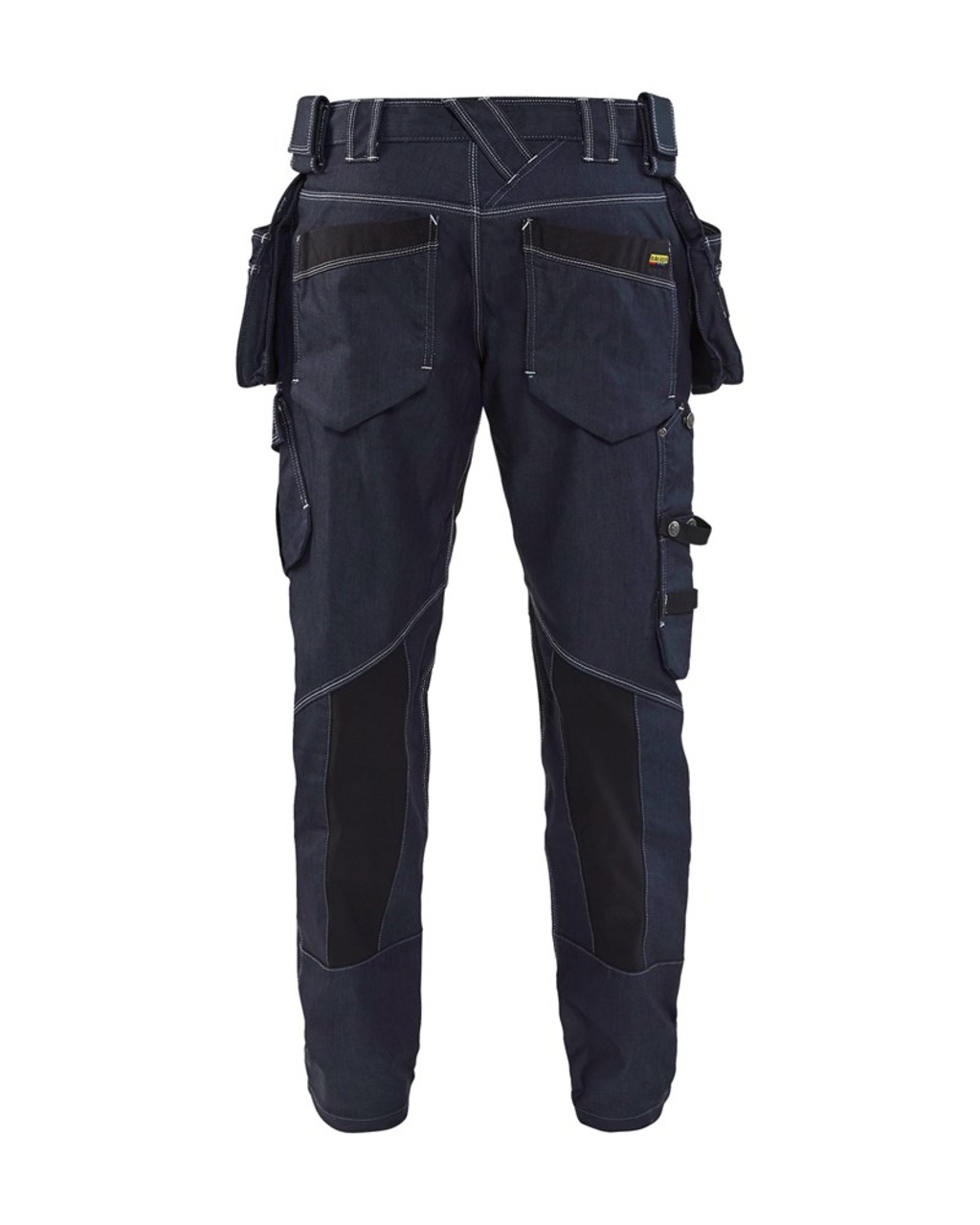 19901141 Arbeitshose X1900
