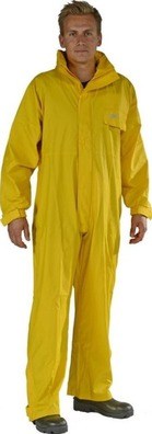 20-5450 Regenoverall