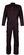 20033 Overall