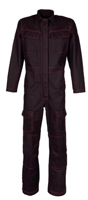 20033 Overall
