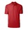 2020 Poloshirt