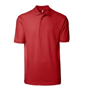 2020 Poloshirt
