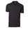 2020 Poloshirt