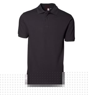 2020 Poloshirt