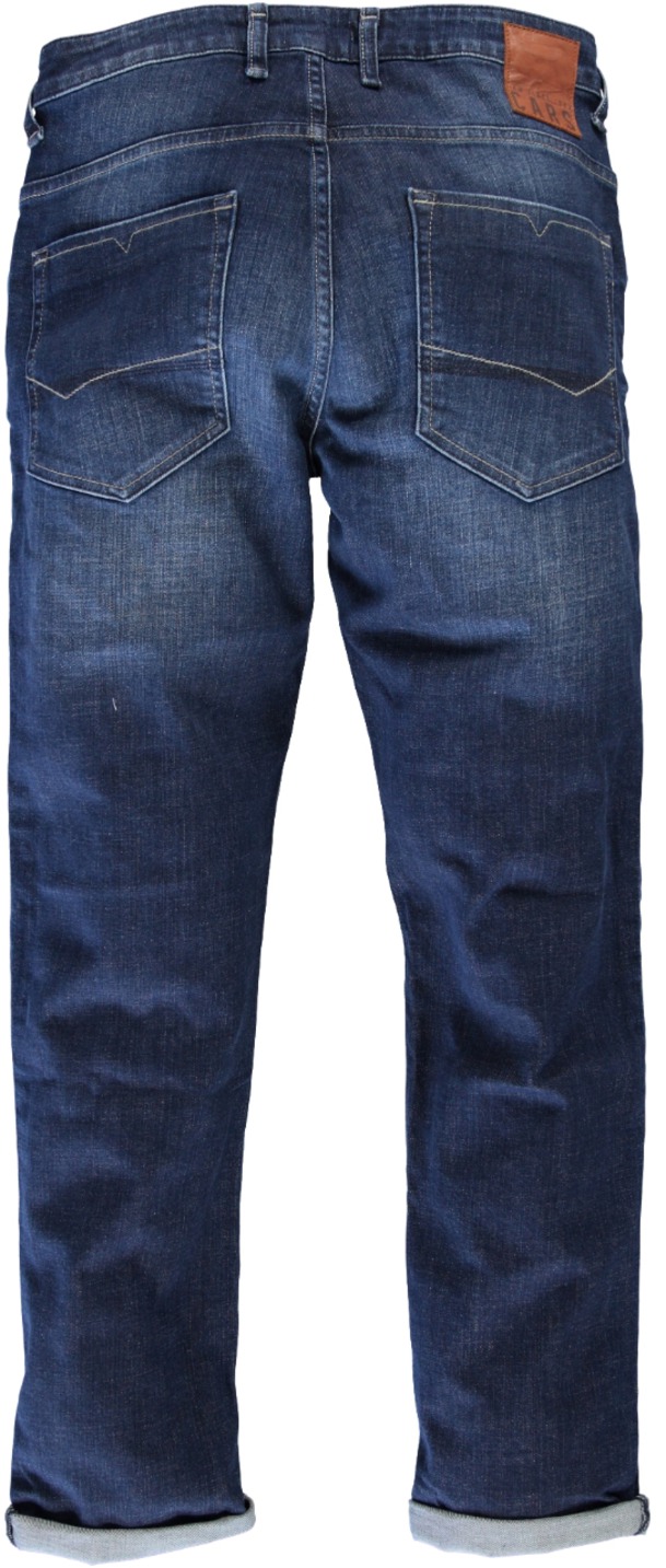 SHIELD Stretch Jeans