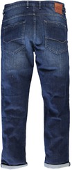 SHIELD Stretch Jeans