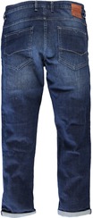 SHIELD Stretch Jeans