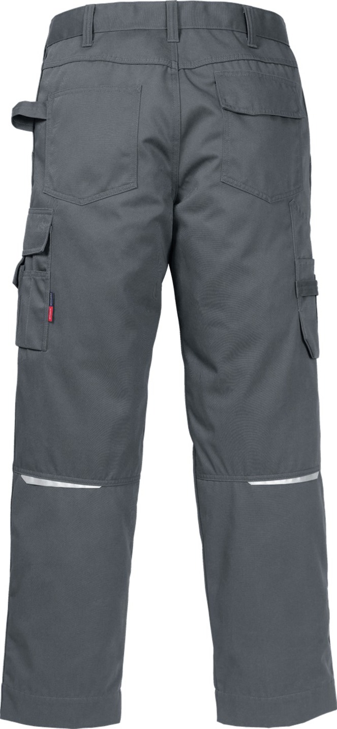 2111 LUXE Werkbroek