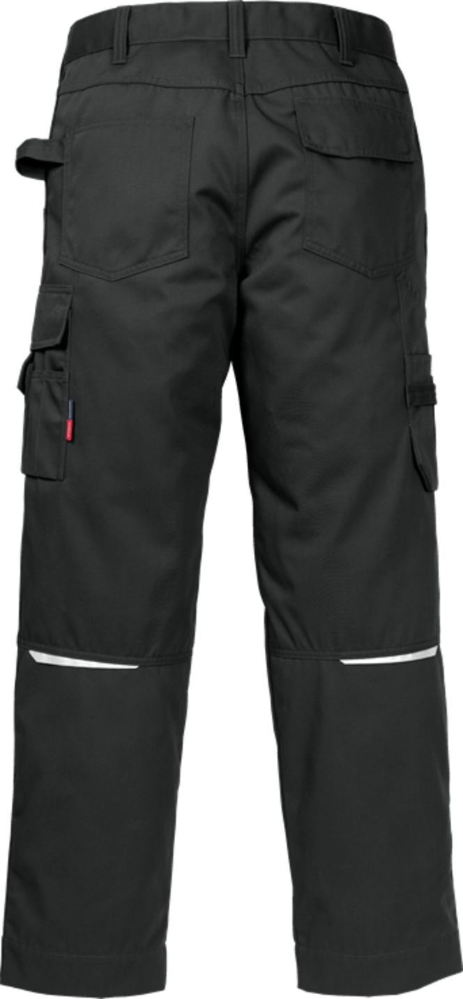 2111 LUXE Werkbroek
