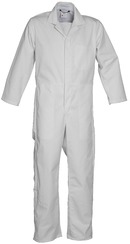 2258.L1 Overall HACCP