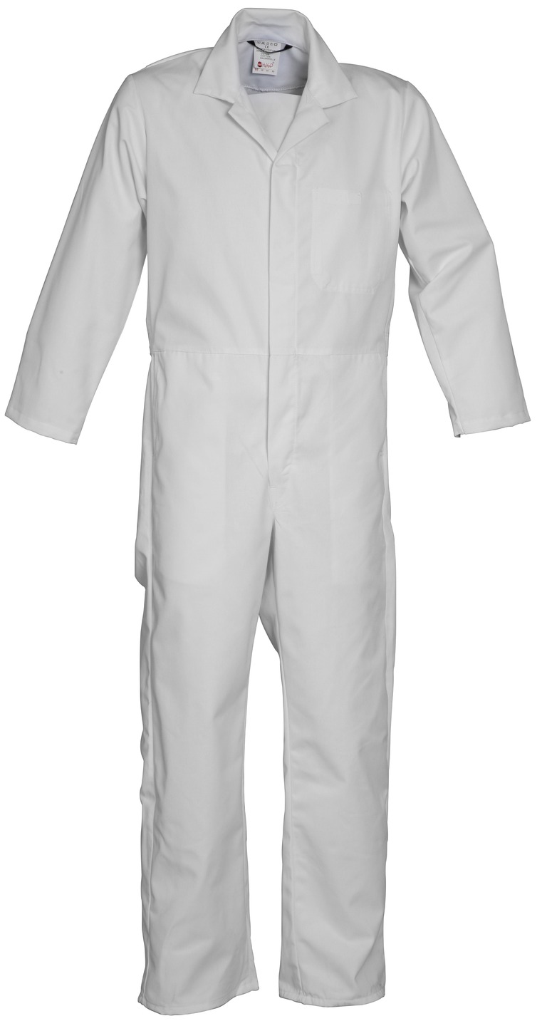 2258.L1 Overall HACCP