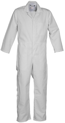 2258.L1 Overall HACCP