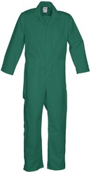 2258.L1 Overall HACCP