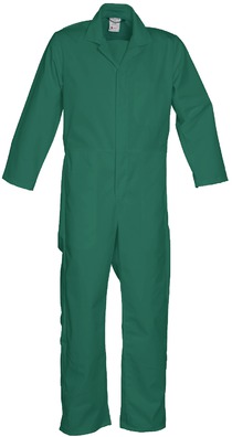 2258.L1 Overall HACCP