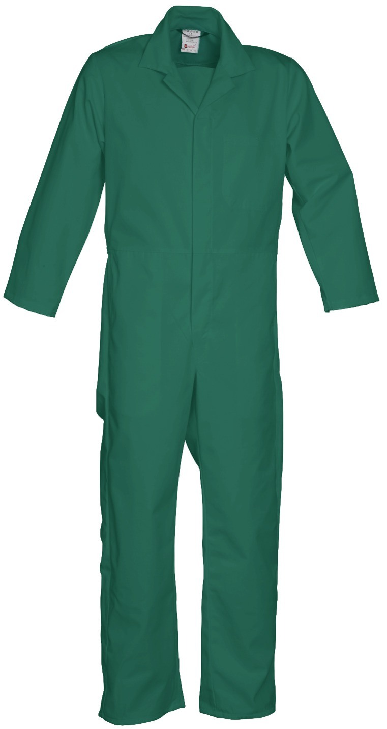 2258.L1 Overall HACCP