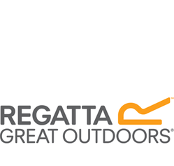 Regatta