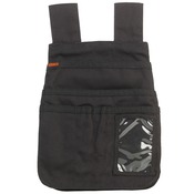 SCREW POCKET Gereedschapzak