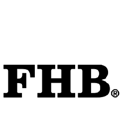FHB