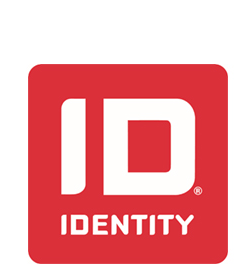 ID-Line