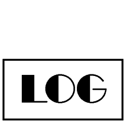 LOG
