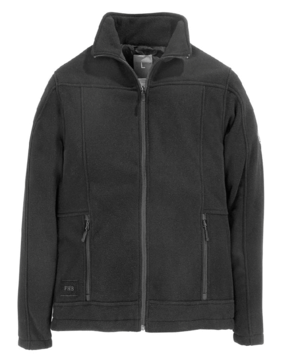 ROMAN Fleece Jack