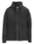ROMAN Fleece Jack