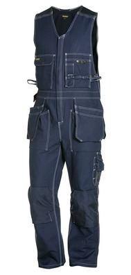 26501370 Am. Overall