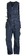 26501370 Am. Overall