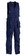 26501860 Am. Overall
