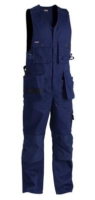 26501860 Am. Overall