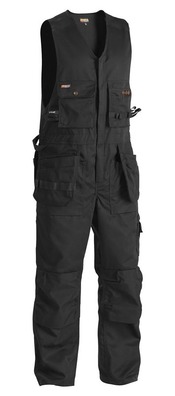 26501860 Am. Overall
