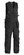 26501860 Am. Overall