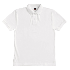 DANIEL Poloshirt