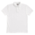 DANIEL Poloshirt