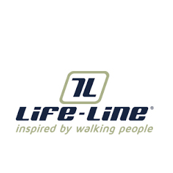 Life-Line