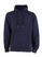 HOODED SWEAT Sweater