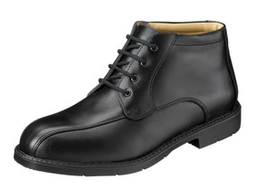 MODENA Veiligheidsschoenen