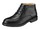 MODENA Veiligheidsschoenen