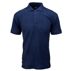 EXECUTIVE 56D Poloshirt