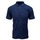 EXECUTIVE 56D Poloshirt