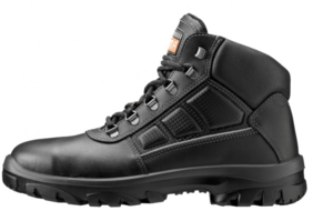 BJORN Veiligheidsschoenen