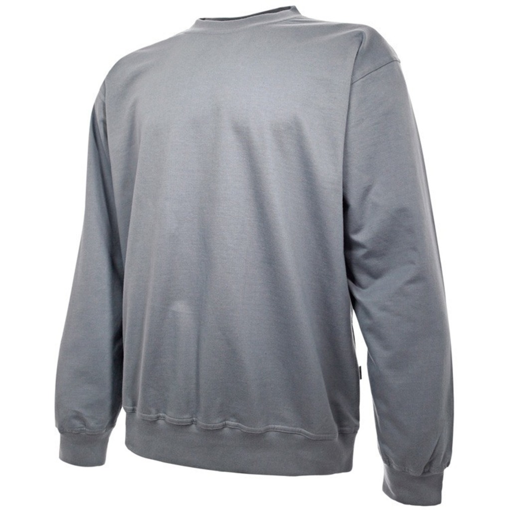 3340 1158 Sweatshirt