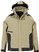 WALTER Softshell Jack 78518