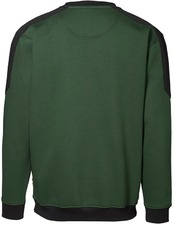 0362 Sweatshirt