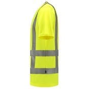 103005 BIRDSEYE T-shirt RWS