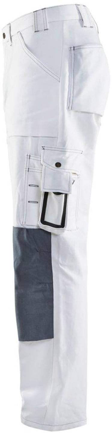 10911210 Werkbroek Schilders (Twill)
