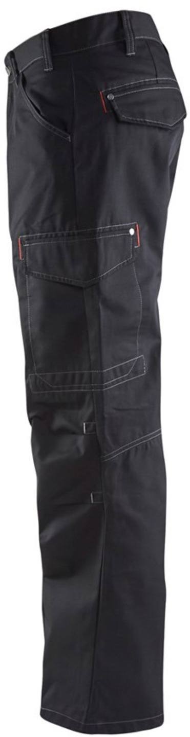 14031800 Werkbroek (Twill)