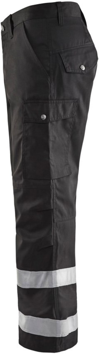 14511811 Werkbroek Service_ Transport (Twill)